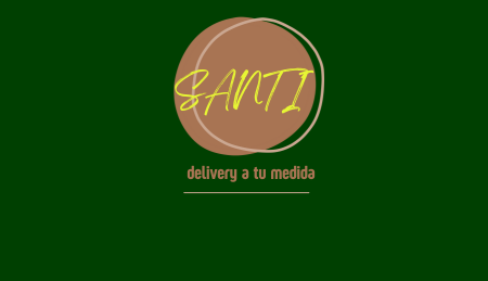 Santi store